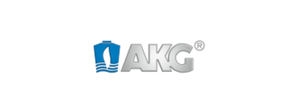 akg-logo